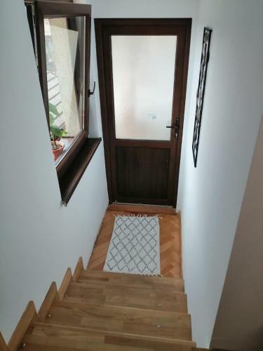Apartamento Lovely Loft With Free Parking