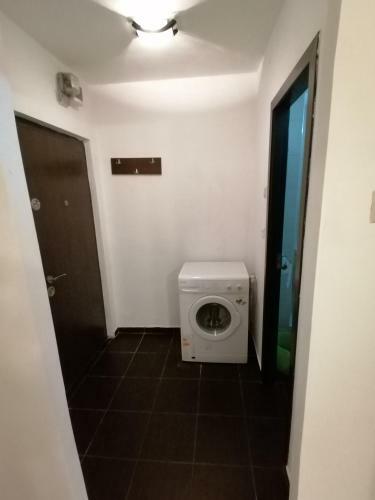 Apartament Modern Cluj-napoca 1 Camera