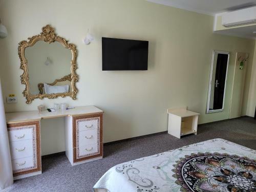 Hotel Lotus Boutique
