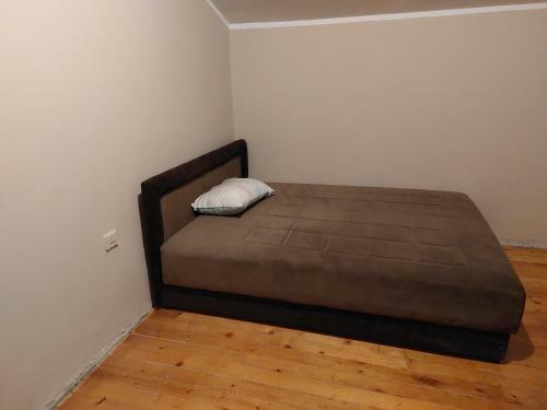 Apartamento Konstantinovic House
