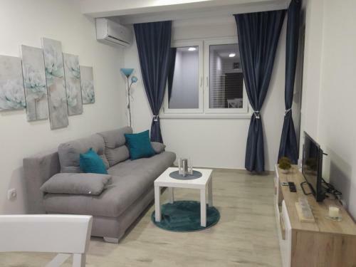 Apartman Smile