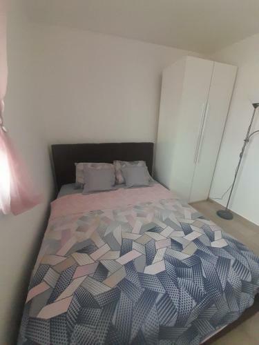Apartman Smile