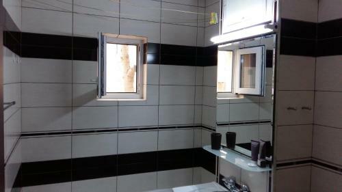 Apartamento Francesca