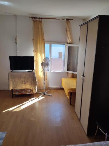 Casa Emy La 500m De Plaja 3 Papuci