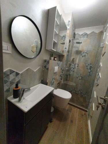Apartamento Duplex 34