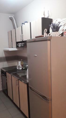 Apartman 9