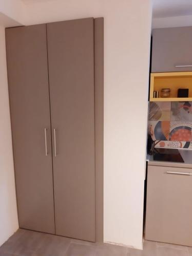 Apartamento Ada Apt, New Belgrade.