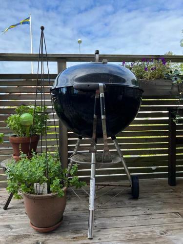 Villa The Yellow Townhouse