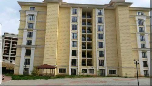 Apartamento Spring Living