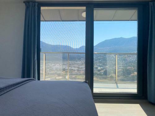 Apartamento Manzara Evi- Karaburun