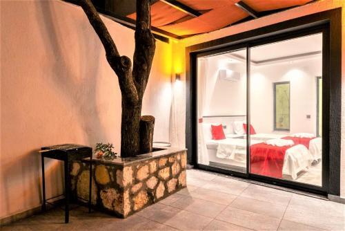 Villa Ocean