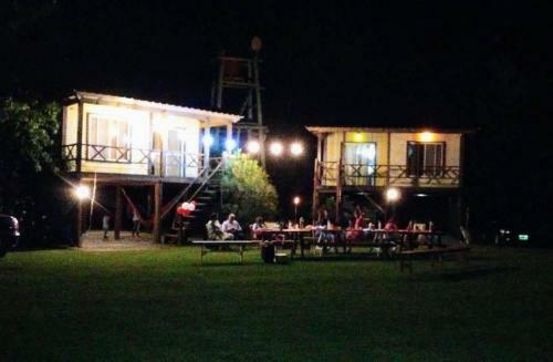 Apartamento Vidalita