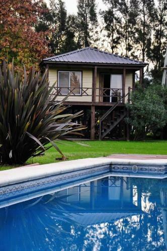 Apartamento Vidalita