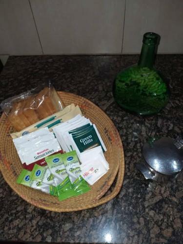 Apartamento Tucuman Centro Departamento