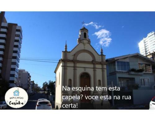 Bed & Breakfast Quarto Solteiros Turistando