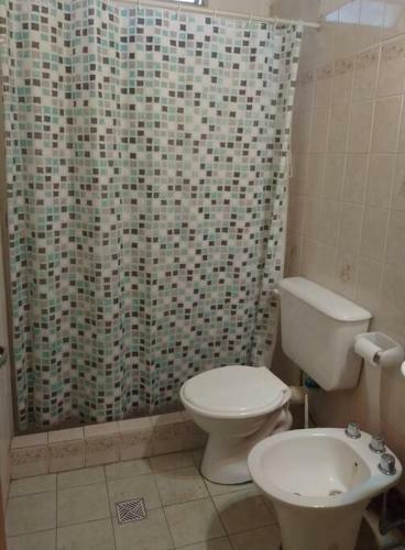 Casa Dora