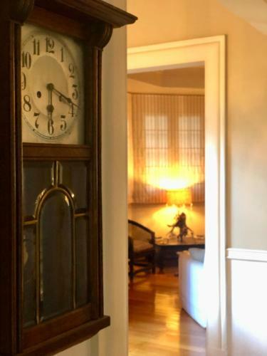 Hostal La Morada De Vicente L�pez