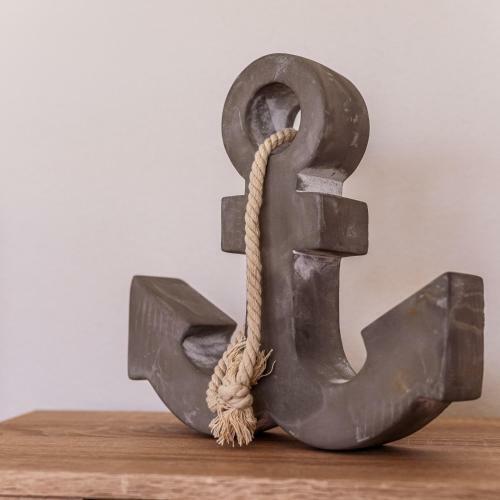 Apartamento ?t�rovsk� Rezidencia