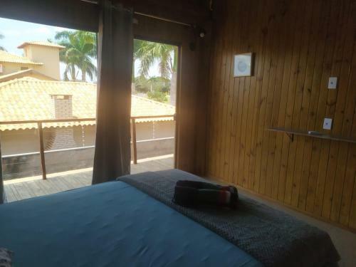 Hostal Formosa Suites