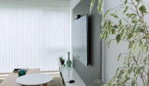 Apartamento Del Bosque
