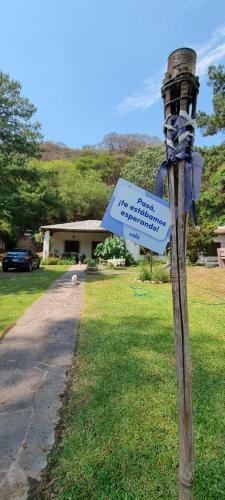 Hostal Casa Leer Del Viaje