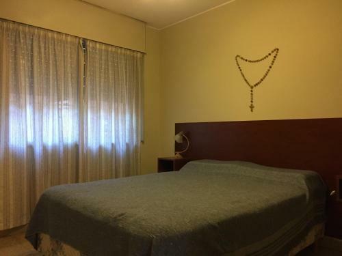 Apartamento Edificio Los Andes Villa Carlos Paz