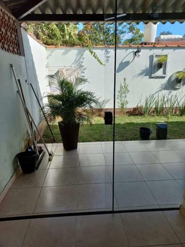 Reservas Cabo Frio