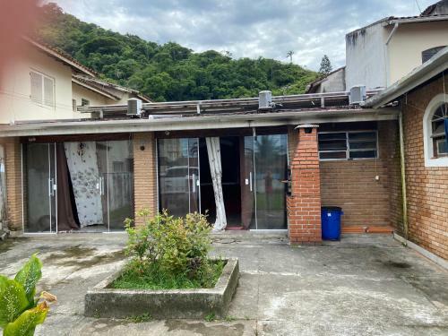 Casa Pra Temporada