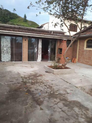 Casa Pra Temporada