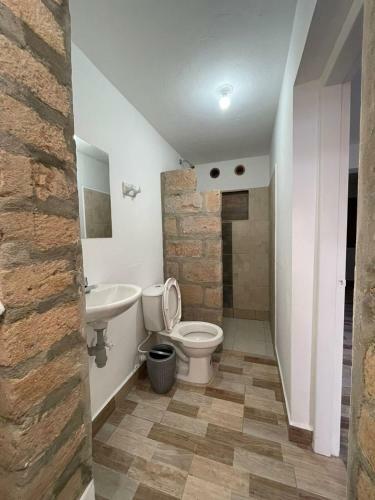 Apartamento Bello Horizonte By Jeric�house 3