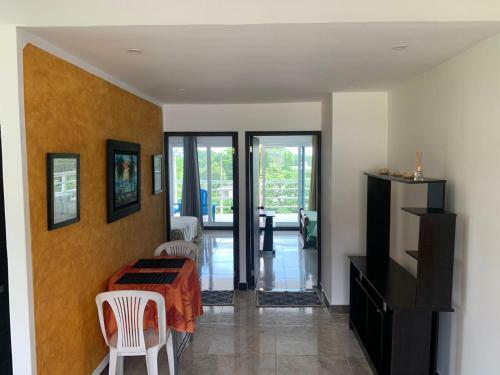 Apartamento Close Too The Sky