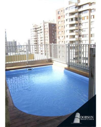 Apartamento Departamento Acogedor Ubicaci�n Central