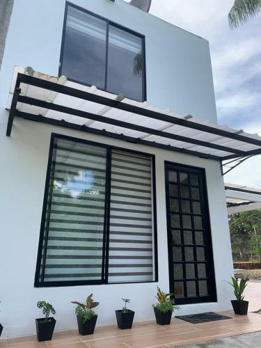 Apartamento Zafiro 2