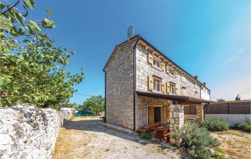 Holiday Home Gajana Cr