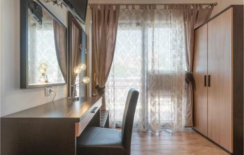 Holiday Home Betiga Cr