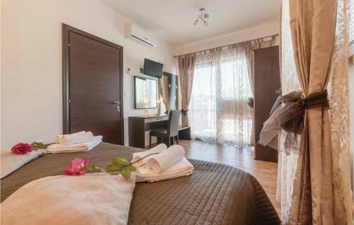 Holiday Home Betiga Cr