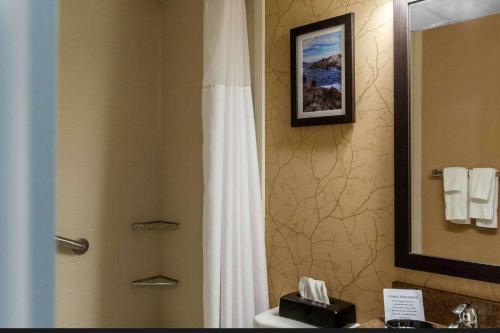 Hotel Gander