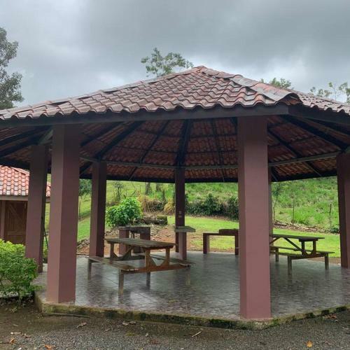 Casa Paraiso - Where The Adventure Begins!