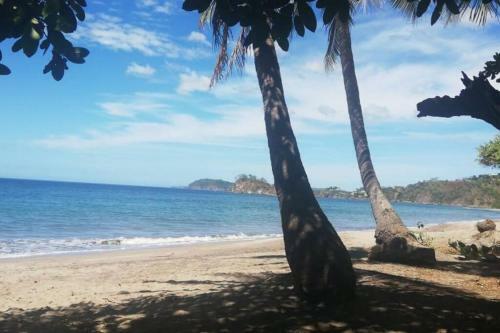 Apartamentos Guanafreetamarindo Guanacaste 2
