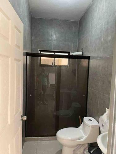 Apartamentos Tamarindo Guanacaste 3