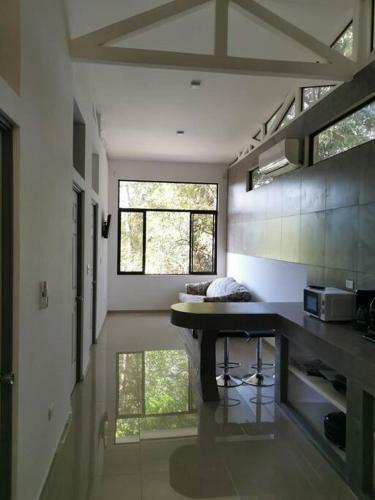 Apartamentos Tamarindo Guanacaste 3