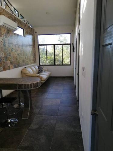 Apartamentos Tamarindo Guanacaste 3
