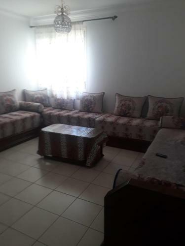 Apartamento ??? ??????
