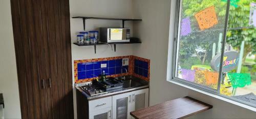 Laureles Medell�n, Apartaloft