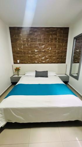 Hotel Kromatic Hostel