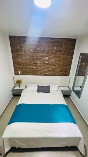 Hotel Kromatic Hostel
