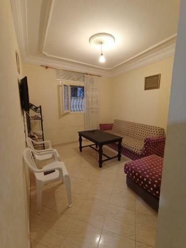 Apartamento ?????? ???????
