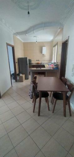 Apartamento Martil