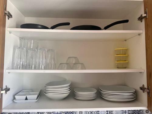 Apartamento Martil Beach