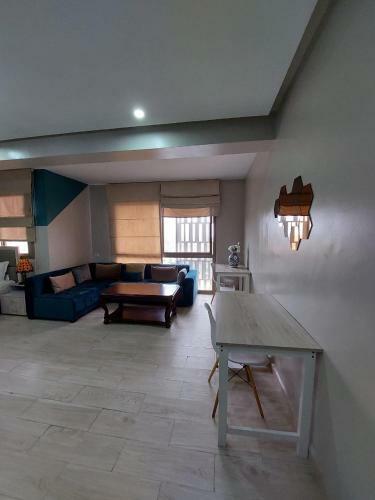 Apartamento Studio Jardin Dorient